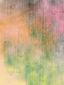 Grunge abstract background Stock Illustration