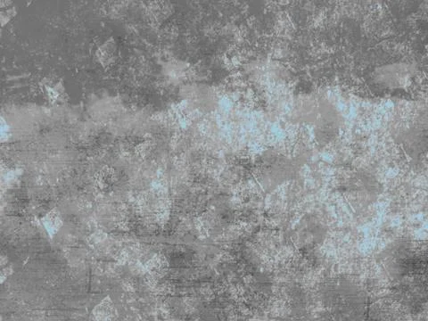 Grunge abstract background Stock Illustration