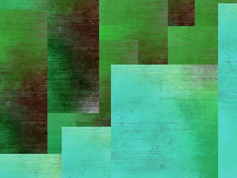 Grunge abstract background Stock Illustration