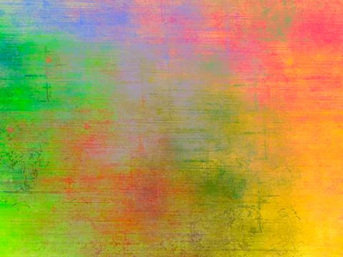 Grunge abstract background Stock Illustration