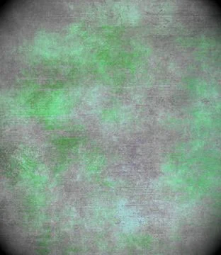 Grunge abstract background Stock Illustration