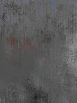 Grunge abstract background Stock Illustration