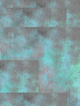 Grunge abstract background Stock Illustration