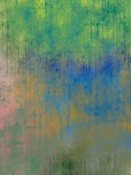 Grunge abstract background Stock Illustration