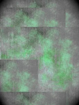 Grunge abstract background Stock Illustration