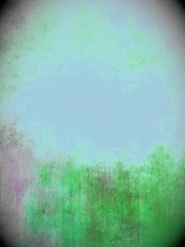 Grunge abstract background Stock Illustration