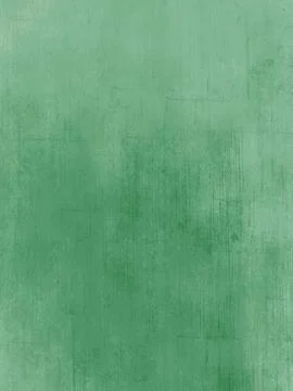 Grunge abstract background Stock Illustration