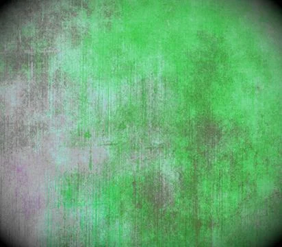 Grunge abstract background Stock Illustration