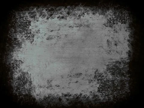 Grunge abstract background Stock Illustration