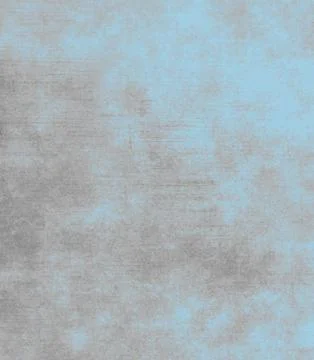 Grunge abstract background Stock Illustration