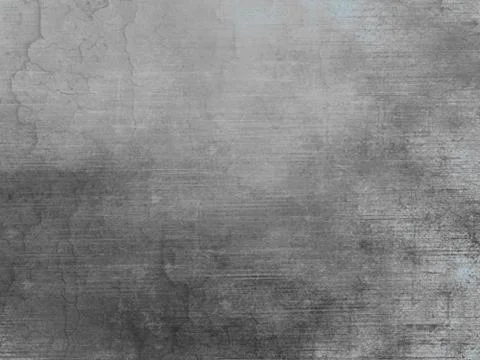 Grunge abstract background Illustrazione stock
