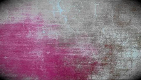 Grunge abstract background Stock Illustration