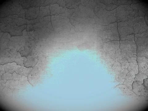 Grunge abstract background Stock Illustration