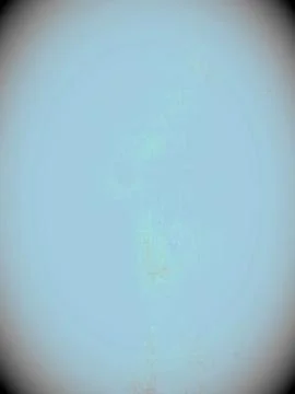 Grunge abstract background Stock Illustration