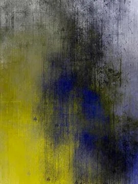 Grunge abstract background Stock Illustration