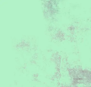 Grunge abstract background Stock Illustration