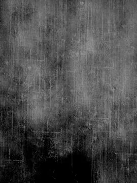 Grunge abstract background Stock Illustration