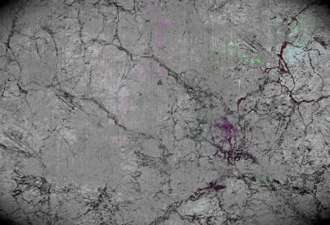 Grunge abstract background Stock Illustration