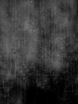 Grunge abstract background Stock Illustration