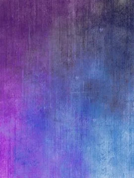 Grunge abstract background Stock Illustration