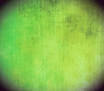 Grunge abstract background Stock Illustration