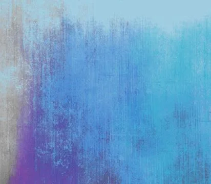 Grunge abstract background Stock Illustration