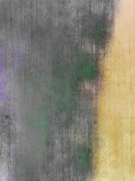 Grunge abstract background Stock Illustration