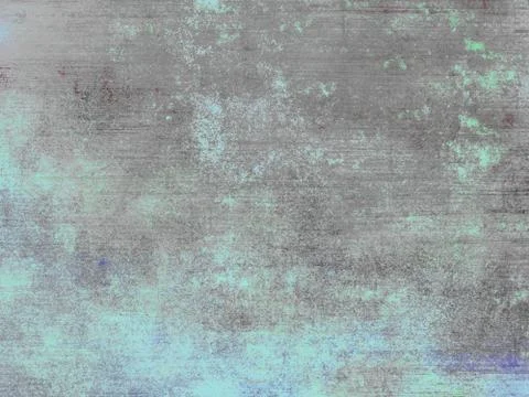 Grunge abstract background Stock Illustration
