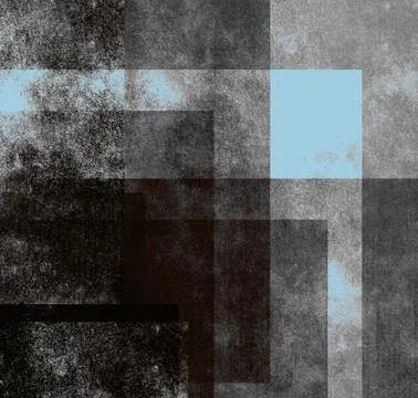 Grunge abstract background Stock Illustration