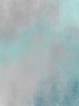 Grunge abstract background Stock Illustration