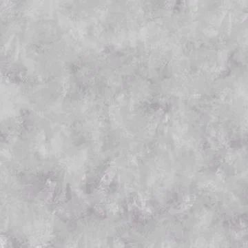 Grunge abstract background Stock Illustration