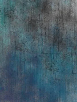 Grunge abstract background Stock Illustration