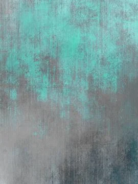 Grunge abstract background Stock Illustration