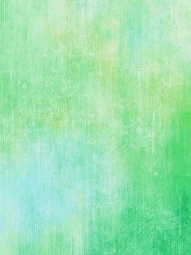 Grunge abstract background Stock Illustration