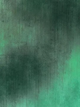 Grunge abstract background Stock Illustration