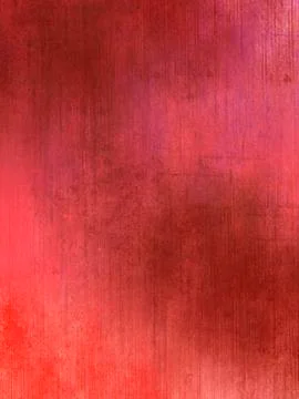 Grunge abstract background Stock Illustration