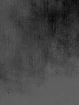 Grunge abstract background Illustrazione stock