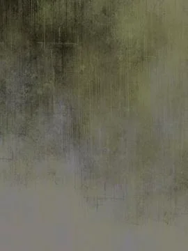 Grunge abstract background Stock Illustration