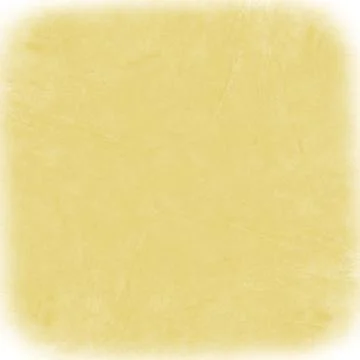 Grunge abstract background Stock Illustration