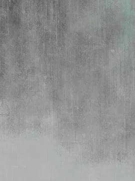 Grunge abstract background Stock Illustration