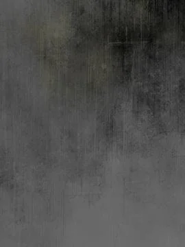 Grunge abstract background Stock Illustration