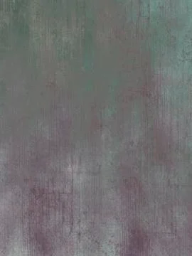 Grunge abstract background Stock Illustration