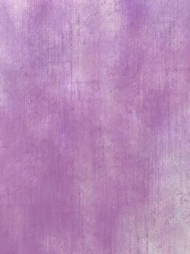 Grunge abstract background Stock Illustration