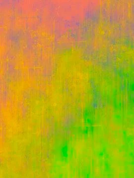 Grunge abstract background Stock Illustration