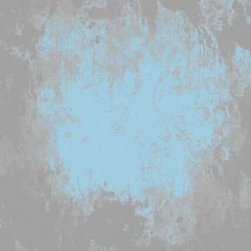 Grunge abstract background Stock Illustration