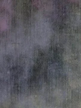 Grunge abstract background Stock Illustration