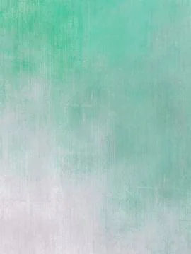 Grunge abstract background Stock Illustration