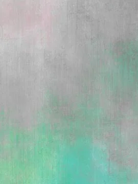 Grunge abstract background Stock Illustration