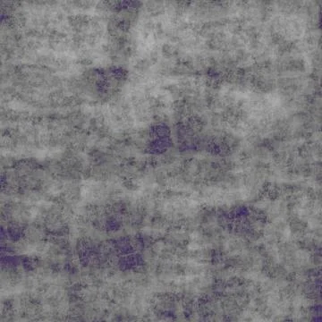 Grunge abstract background Stock Illustration