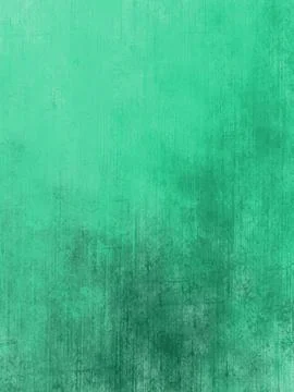 Grunge abstract background Stock Illustration